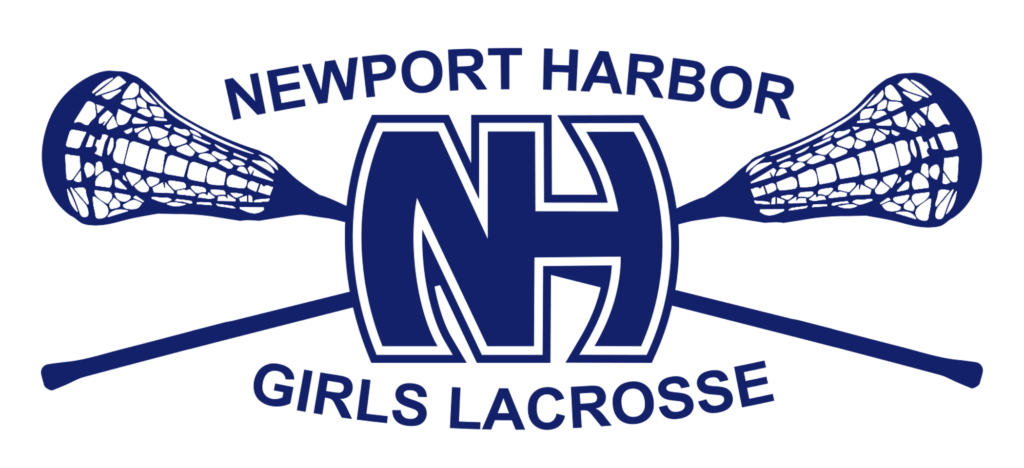 2023 Newport Harbor HS Girls Lacrosse Challenge